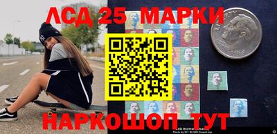 молекула духа Заволжье